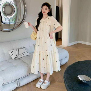 }^jeBs[X t  AC O Rbg ԕ h? t  Dw ǐF 傫TCY bNX K