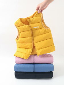 q xXg H~ j̎q ̎q ȓ  `bL AE^[ h  ig ubN F u[ CG[ p[v sNn