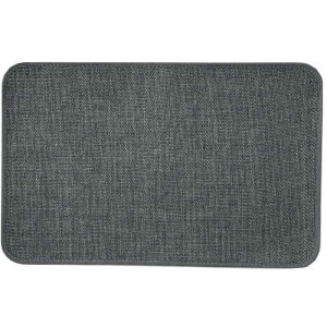 oX}bg }bg ]y z}bg ~ߕt փ}bg gC}bg |GXe 􂦂 n 40x60cm 45x75cm 50x80cm 60x90cm 80x120cm