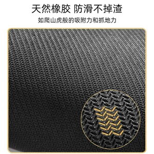 }bg փ}bg oX}bg ]y}bg z }bg gC}bg J[ybg  hA}bg 킢 Aj ~ߕt 40x60cm 50x80cm 60x90cm