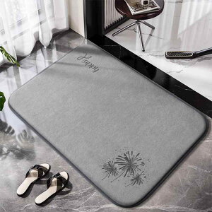 փ}bg oX}bg gC}bg ӂ}bg z RۖhL    Q rO _CjO Lb` |GXe@ 킢 