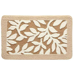 փ}bg oX}bg z ~ߕt tbL[H  Q rO pC _ Vv A ԕ 40×60cm 45×65cm 50×80cm x[W O[