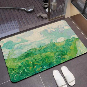 }bg ]y oX}bg hA}bg փ}bg z  h ʏ Eߏ Lb` rO Q q  킢 Vv _ ԕ A