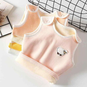 xr[ xXg tH~ jp Ԃ c q g t[X m[X[u  pW} 킢 ۉ h ??????? 59cm 66cm 73cm 80cm 90cm 100cm