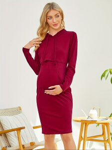 s[X fB[X }^jeB  G VFj[  ubN o[KfB lCr[ _[NO[ wU[O[ p[v IW bh