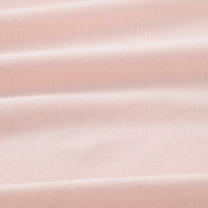 xr[ LbY ^Ngbv _[ D qp  ʋC m[X[u Jbg\[ eqR[f t H~ WsN Wu[ Wp[v WO[ 100 110 120 130 140 150 160 165 170 175