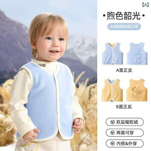 xr[ q xXg tH~ t[X jp Ԃ ۉ `bL  ʒ