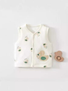 xr[ }^jeB xXg tH ~    Ԃ c jp 킢 J[g[   F S  h  AEghA 66 73 80