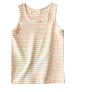 qp^Ngbv xr[ XgCv m[X[u q Ci[Vc 100 킢 ig j̎q ̎q  t