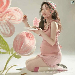 }^jeBs[X ԕ  Dw LOʐ^ |GXe  킢 i` bNX tF~j