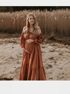 s[X fB[X }^jeB O AC MU[ ڐG⊴ |GXe  n o IWn L[g GKg