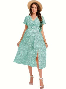 s[X fB[X }^jeB  VlbN   Lk XJ[g Ђ G 킢 XJCu[ O[ sNn bh CG[