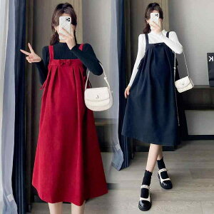 s[X }^jeB fB[X H~  n Rbg YO Y  `jbN Dw 傫TCY ZbgAbv  [  