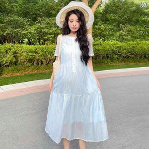 s[X }^jeB fB[X  EhlbN G AC  ڐG⊴  ?????? 킢 pXeJ[ YO Y