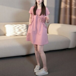 s[X fB[X 傫TCY Dw AC Rbg  G ~fB 