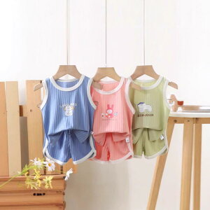 qp^NgbvZbg jp xr[ JWA X|[cEFA  m[X[u V[gpc 2_Zbg ڐG⊴ z pW}  t