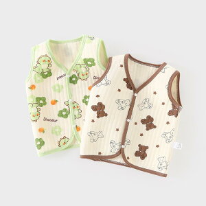 xr[ Ԃp ȓ xXg j̎q ̎q tH ~   Rbg `bL 킢 Aj}