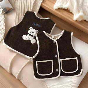 qpxXg xr[ Ԃ jp AE^[ h r? t[X  N} Aq F 킢 _炩 90cm 100cm 110cm 120cm 130cm