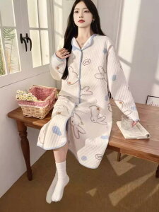 }^jeBs[X H~ t pbht Y @  ??? |GXe  9 VlbN 킢  