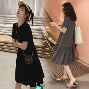 }^jeBs[X ĕ G䃏s[X fUC EhlbN  AC |GXe n  DF