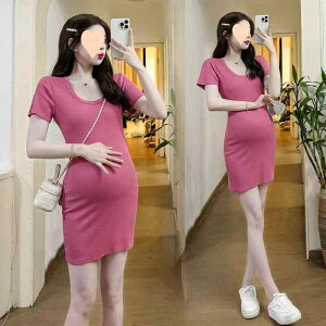 s[X fB[X Dw  VlbN  V[g ^Cg n Rbg ubN sNn }^jeB Xgb` 