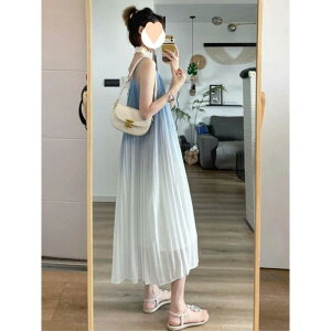 s[X fB[X }^jeB ݂XJ[g  u[n Of[V m[X[u O  Dw S 킢 Lk ig