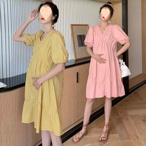 s[X }^jeB fB[X VlbN 9 Rbg G Ђ DP Y  킢  CG[ pXeu[ sN Cu[ O[