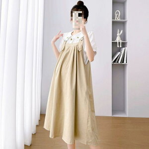 s[X }^jeBEFA t wĕt  YO Y 2_Zbg `jbN AC ~ G |GXe  Dw  ig