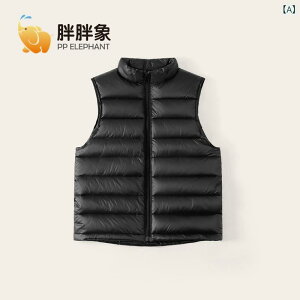 �q���� �}�E���e���p�[�J�[ ���� �L�b�Y �j�̎q ���̎q ���ȃx�X�g ���C�g�_�E���x�X�g �h�� ���� �A�E�g�h�A �H�~