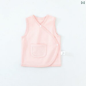 xr[ xXg tH jp V Rbg100% Ԃ Ci[  m[X[u  pW} sN O[ CG[ u[ O[