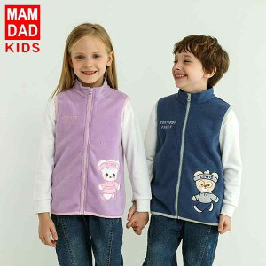 q xXg j̎q ̎q efBxA t[X  h  `bL sN O[ p[v u[ 100cm 110cm 120cm 130cm 140cm 150cm