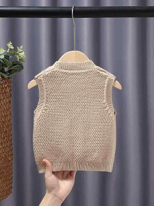 xr[ jbgxXg H~ Ԃ AE^[ n  `bL q w j̎q ̎q jp ig 킢 _炩