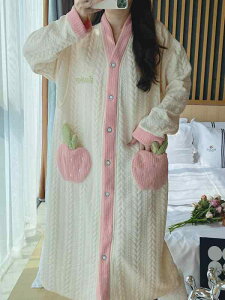 s[X fB[X }^jeB  tH  O Rbg 킢 Y pW} [EFA pbht