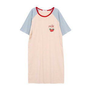 }^jeB s[X  t  Rbg ~ AC EhlbN YO Y [EFA 