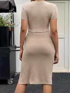 s[X fB[X Dw   G AC  n JVN[ YO Y EGXg JWA bNX Lk |GXe H J[L