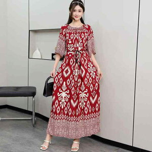 s[X fB[X 傫TCY  r[`s[X Dw ꎚ  Os[X l S? [ ][g {w~A GXjbN AWA eCXg