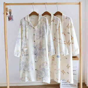 s[X fB[X  t Y }^jeB Rbg K[[  pW} [EFA O  n ԕ |Pbgt