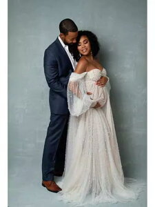 s[X fB[X }^jeBhX  `[ ؂ւ ItV_[ O  Bep p[eB[hX 傫TCY Dw YO Y  i