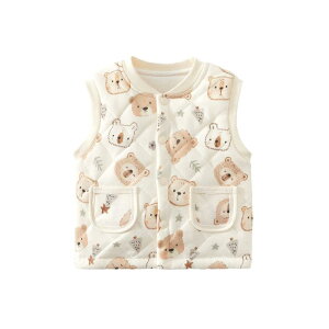 xr[ qp ȓ xXg tH~  m[X[u Ԃ c `bL j̎q ̎q 킢  N  h ig