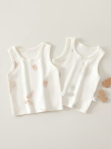 xr[ xXg tH V Ԃ c 100 m[X[u `bL h  킢 ig O[ JtF H~t