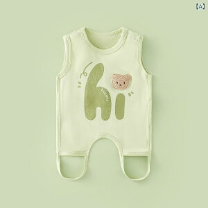 xr[  V wS  tďH~ 100% m[X[u 킢 Aj} _炩 z ʋC K ig