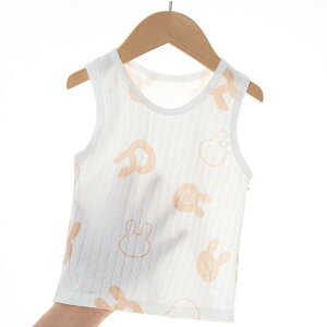 xr[ LbY ^Ngbv xr[ q j̎q ̎q m[X[u gbvX   100% 킢 J[gD[ z ʋC K i [EFA ۈ牀 ct