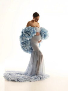 s[X fB[X }^jeB Dw Bep ߑ 畞 OhX ԕ 3D   Lk |GXe Vu[ JX^