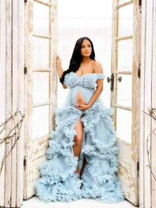 }^jeBs[X H~ Dw  YOY VlbN m[X[u OhX p[eB[hX ʐ^Be V[X[ ؂ւ Lk |GXe GKg i