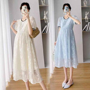 }^jeBs[X t EhlbN ԕ ~ G  Dw YOY |GXe u[n AC{[ ʋ ig