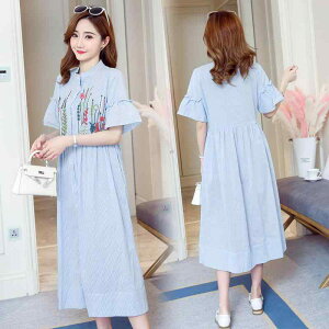 }^jeBs[X t t  XgCv hJ EhlbN Rbga G ~fBA Dw }^jeBEFA YO Y  u₩ 킢 u[