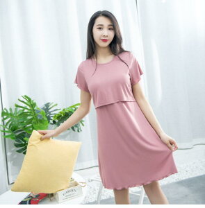 }^jeBs[X t     _[ G ~fB  EhlbN n   O[ sNn