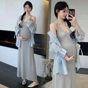 }^jeBs[X t ATu Lk jbg xXgs[X { u[ J[fBK  AC n O