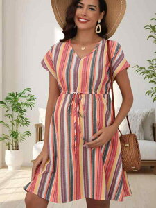 s[X fB[X Dw  VlbN AC G |GXe  3Dvg XgCv t K ig