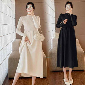 }^jeB jbgs[X H~    Dw `jbN O AC ǐF 